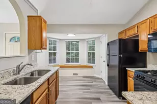 7380 Hunters Ridge Dr, Douglasville, GA 30134 - Photo 12