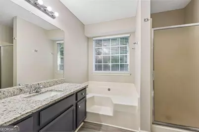 7380 Hunters Ridge Drive, Douglasville, GA 30134 - Photo 18