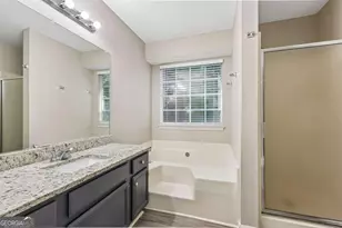 7380 Hunters Ridge Dr, Douglasville, GA 30134 - Photo 18