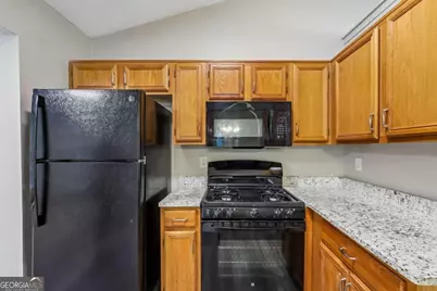 7380 Hunters Ridge Drive, Douglasville, GA 30134 - Photo 10