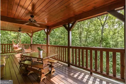 175 Leisure Drive, Ellijay, GA 30536 - Photo 24