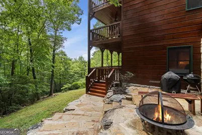 175 Leisure Drive, Ellijay, GA 30536 - Photo 48
