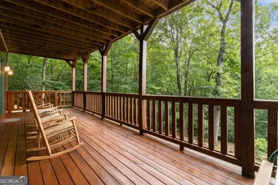 175 Leisure Drive, Ellijay, GA 30536 - Photo 46