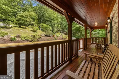 175 Leisure Drive, Ellijay, GA 30536 - Photo 6