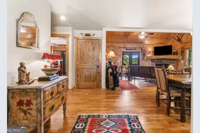 175 Leisure Drive, Ellijay, GA 30536 - Photo 8