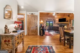 175 Leisure Dr, Ellijay, GA 30536 - Photo 8