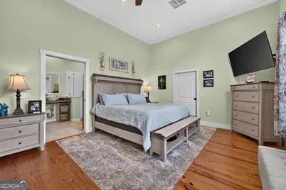 1081 Parks Mill Lane, Buckhead, GA 30625 - Photo 26