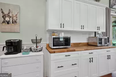 1081 Parks Mill Lane, Buckhead, GA 30625 - Photo 24