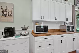 1081 Parks Mill Ln, Buckhead, GA 30625 - Photo 24