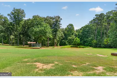 1081 Parks Mill Lane, Buckhead, GA 30625 - Photo 36