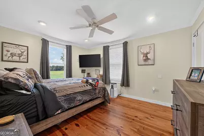 1081 Parks Mill Lane, Buckhead, GA 30625 - Photo 34