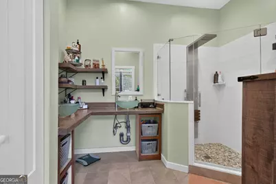 1081 Parks Mill Lane, Buckhead, GA 30625 - Photo 28