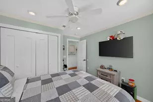 1081 Parks Mill Ln, Buckhead, GA 30625 - Photo 32