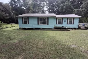 2410 Spivey Ave, Garden City, GA 31408 - Photo 2