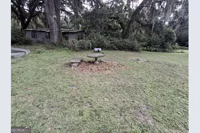2410 Spivey Avenue, Garden City, GA 31408 - Photo 6