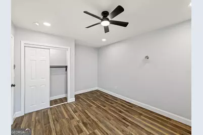 1 Lucille Avenue NW, Rome, GA 30165 - Photo 32