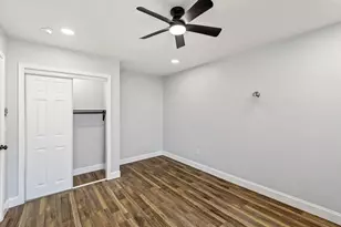 1 Lucille Ave NW, Rome, GA 30165 - Photo 32