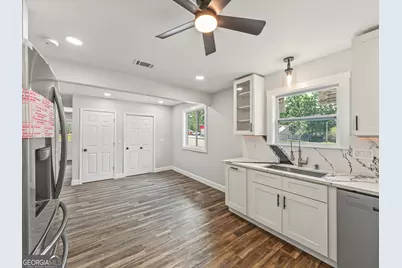 1 Lucille Avenue NW, Rome, GA 30165 - Photo 20