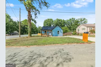 1 Lucille Avenue NW, Rome, GA 30165 - Photo 2