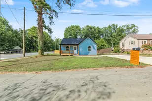 1 Lucille Ave NW, Rome, GA 30165 - Photo 2