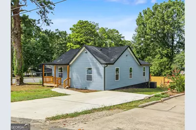1 Lucille Avenue NW, Rome, GA 30165 - Photo 4
