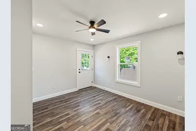1 Lucille Avenue NW, Rome, GA 30165 - Photo 34