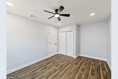1 Lucille Avenue NW, Rome, GA 30165 - Photo 30