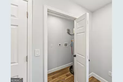 1 Lucille Avenue NW, Rome, GA 30165 - Photo 24