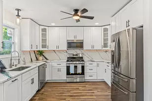 1 Lucille Ave NW, Rome, GA 30165 - Photo 22