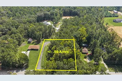 0 Macedonia Road, Newnan, GA 30263 - Photo 10