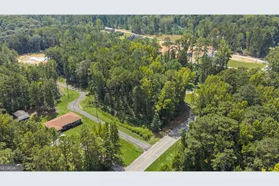 0 Macedonia Road, Newnan, GA 30263 - Photo 2