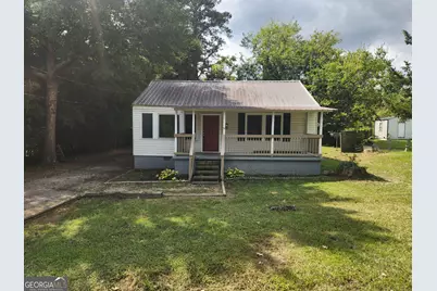 30 Battey Drive NW, Rome, GA 30165 - Photo 1