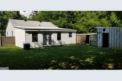 30 Battey Drive NW, Rome, GA 30165 - Photo 16
