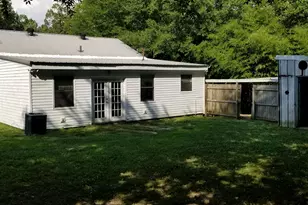 30 Battey Dr NW, Rome, GA 30165 - Photo 16