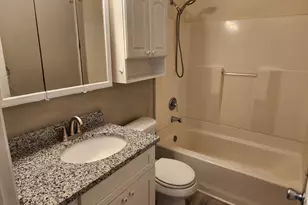 30 Battey Dr NW, Rome, GA 30165 - Photo 12