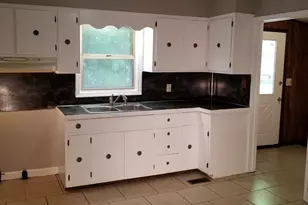 30 Battey Dr NW, Rome, GA 30165 - Photo 8