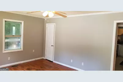 30 Battey Drive NW, Rome, GA 30165 - Photo 2
