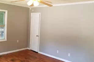 30 Battey Dr NW, Rome, GA 30165 - Photo 2
