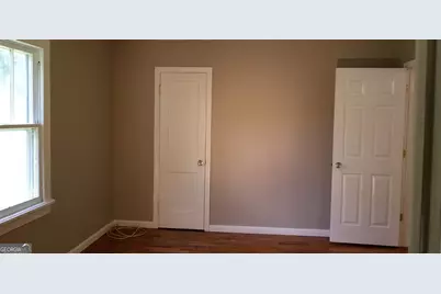 30 Battey Drive NW, Rome, GA 30165 - Photo 4