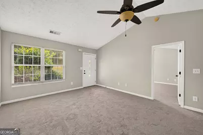 185 Hidden Brook Trail, Newnan, GA 30265 - Photo 8