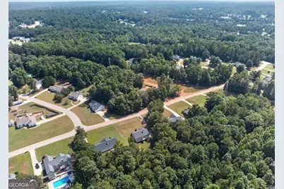185 Hidden Brook Trail, Newnan, GA 30265 - Photo 52