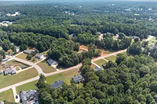 185 Hidden Brook Trail, Newnan, GA 30265 - Photo 52