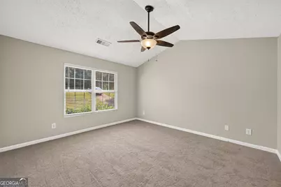 185 Hidden Brook Trail, Newnan, GA 30265 - Photo 18