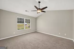 185 Hidden Brook Trail, Newnan, GA 30265 - Photo 18