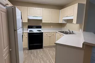 320 Ridgewood Ave, Gainesville, GA 30501 - Photo 2