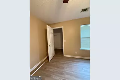 320 Ridgewood Avenue #B4, Gainesville, GA 30501 - Photo 6