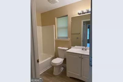 320 Ridgewood Avenue #B4, Gainesville, GA 30501 - Photo 10