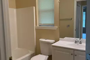 320 Ridgewood Ave, Gainesville, GA 30501 - Photo 10