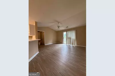 320 Ridgewood Avenue #B4, Gainesville, GA 30501 - Photo 4