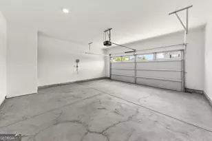 117 Condor Ct, Statham, GA 30666 - Photo 16